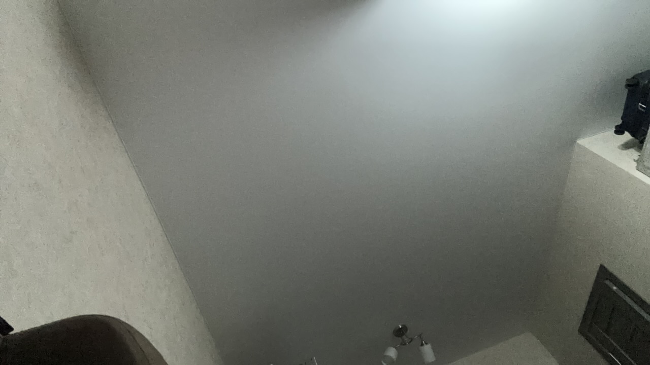 5uxLgAMw1cVIsuJRp9FSeU3aoE22
