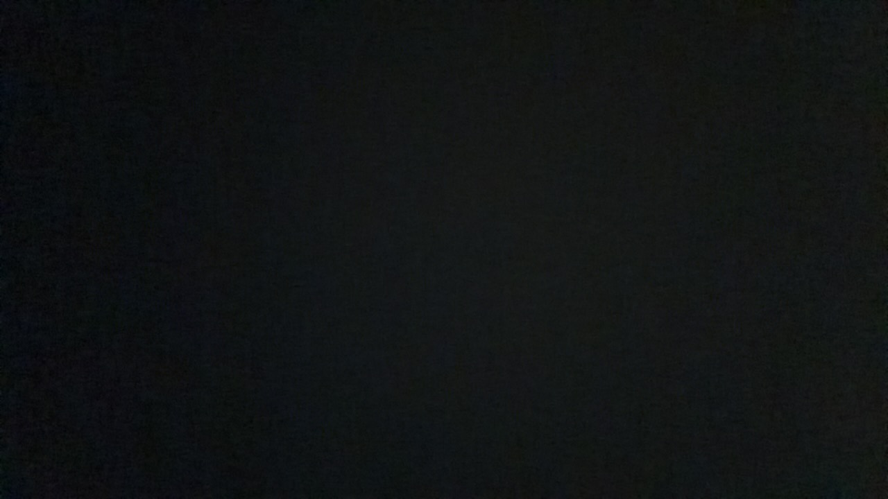 5vO0GQuCrFW2j0oIcmtIUzYCRSR2