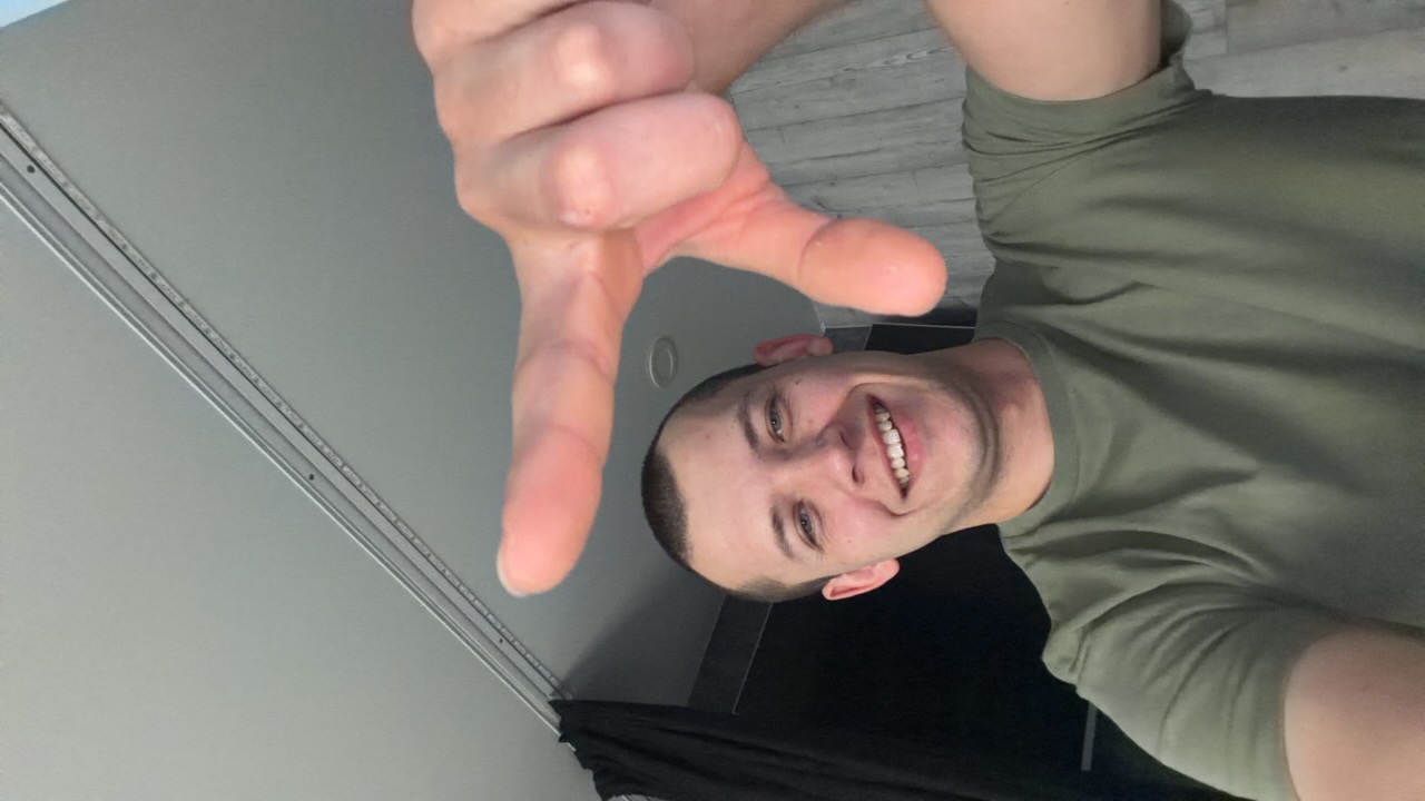 5xL9d3eEXvSSEeQ61EnoeORGPj43