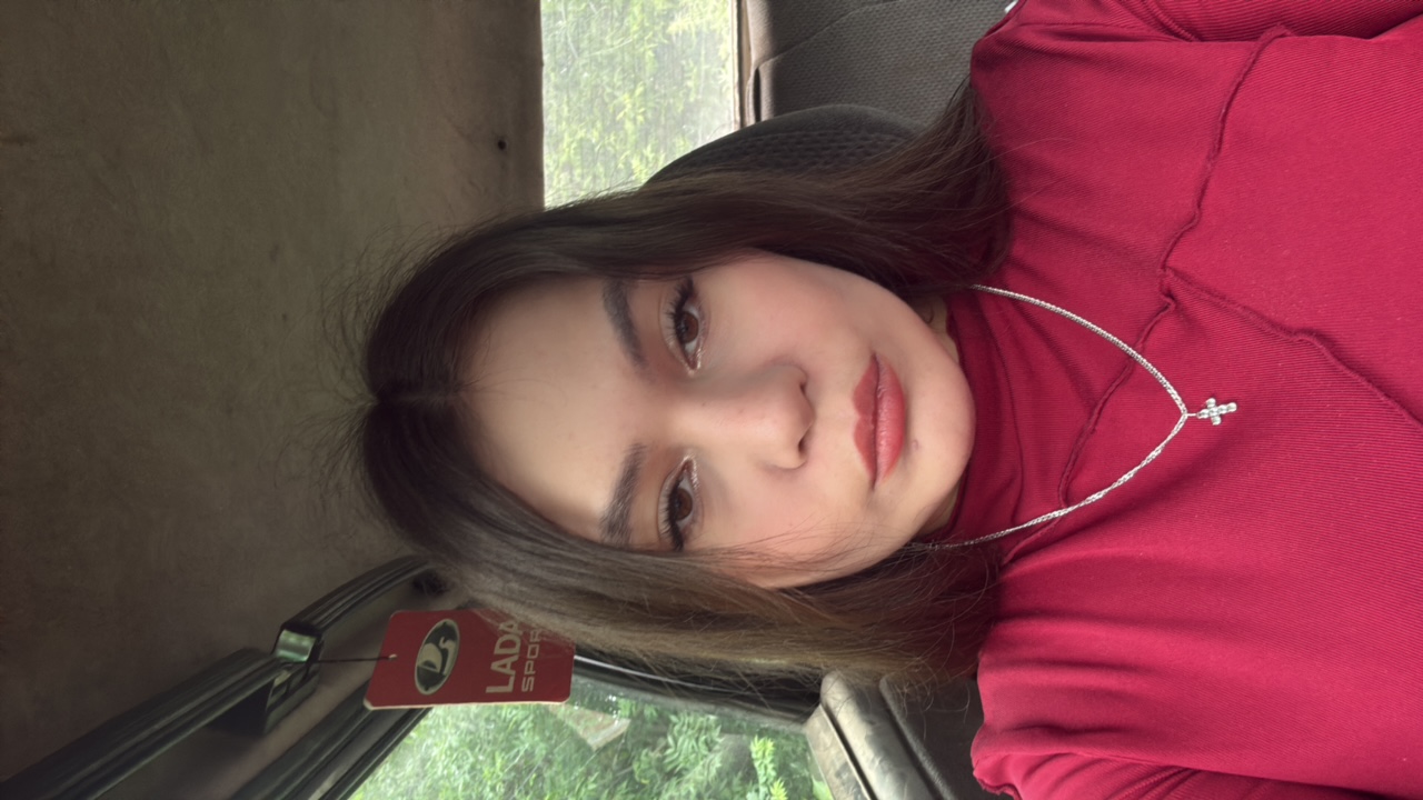 5xuGK3uf8aVXeaV4y1CfwFY0g1r2
