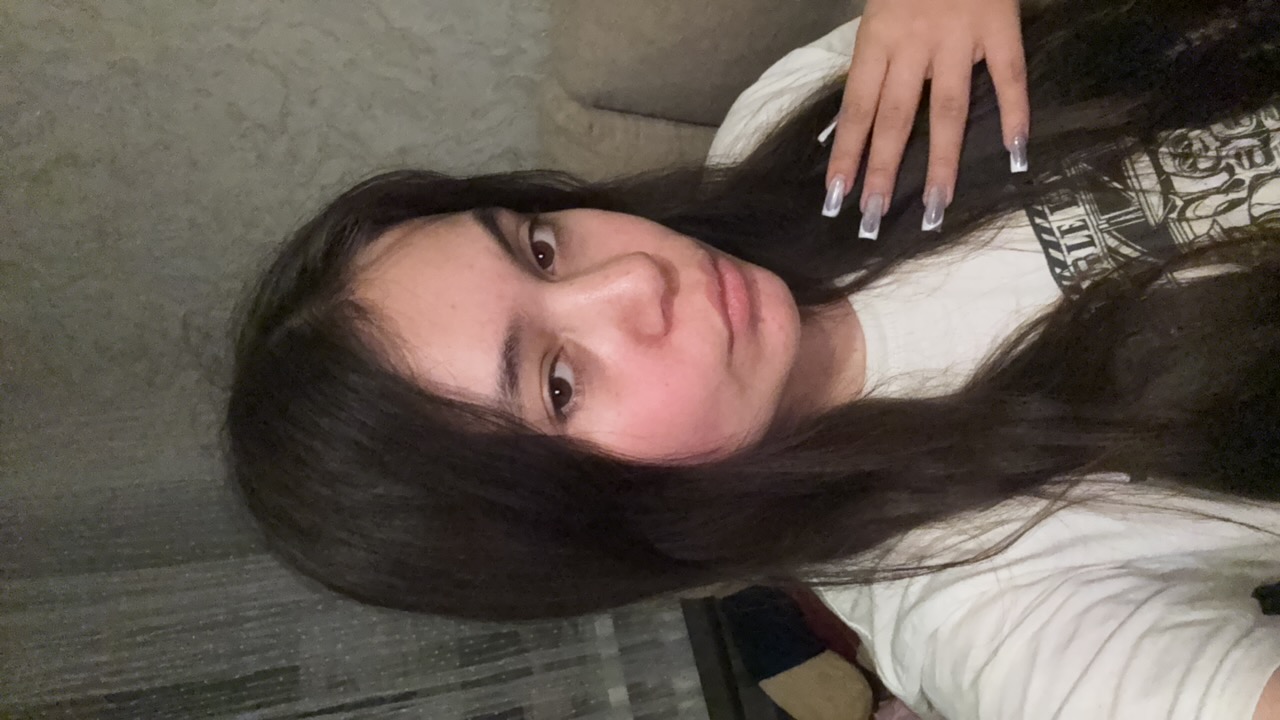5xuGK3uf8aVXeaV4y1CfwFY0g1r2