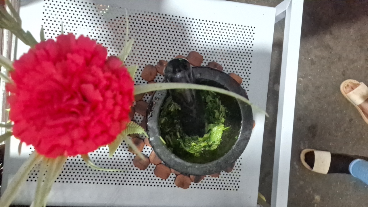 FM-38hi63's profile picture