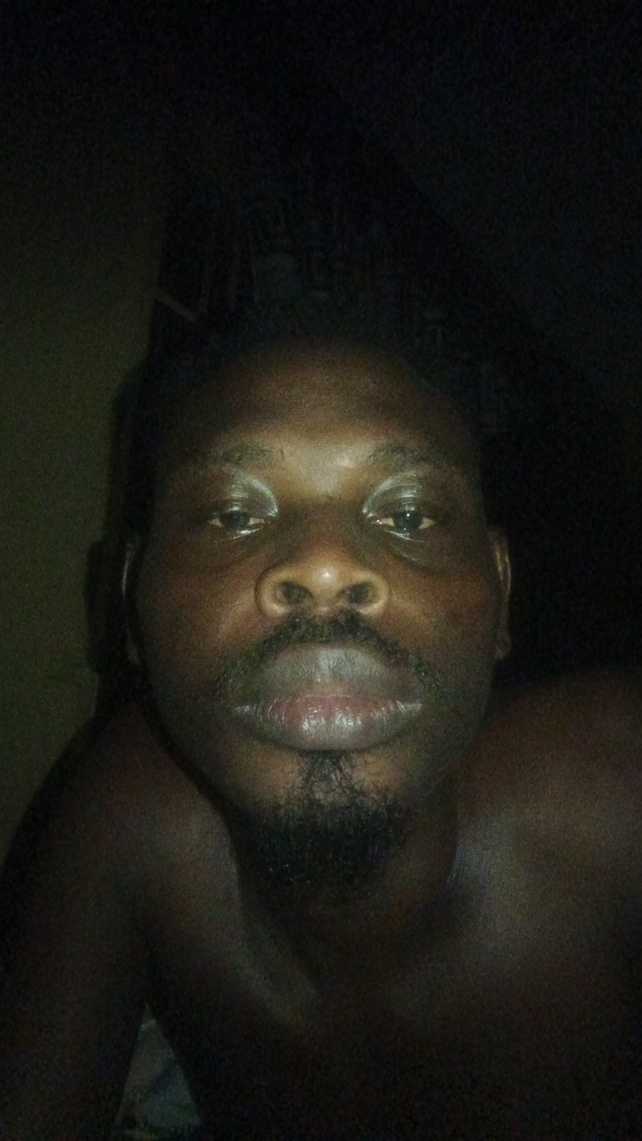 FM-oJKxvnK's profile picture
