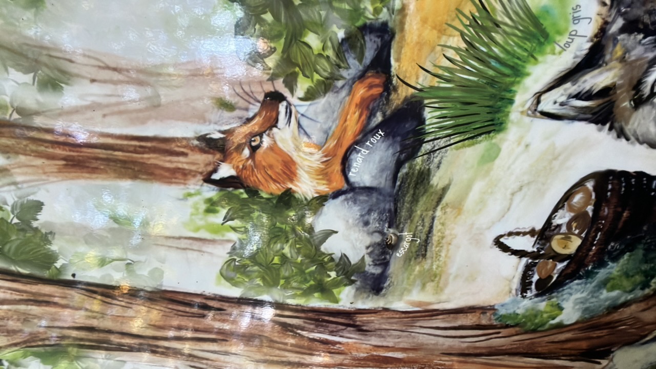 FM-rLGAz2's profile picture