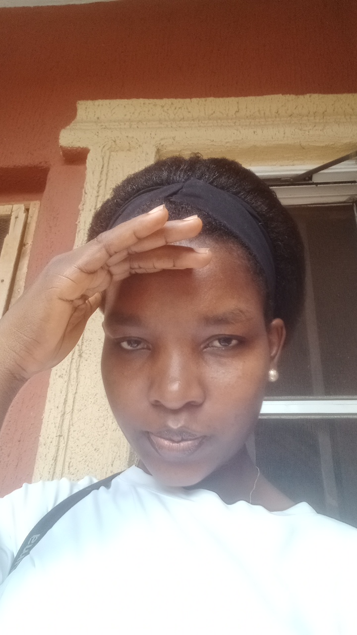 FM-keDKN2's profile picture