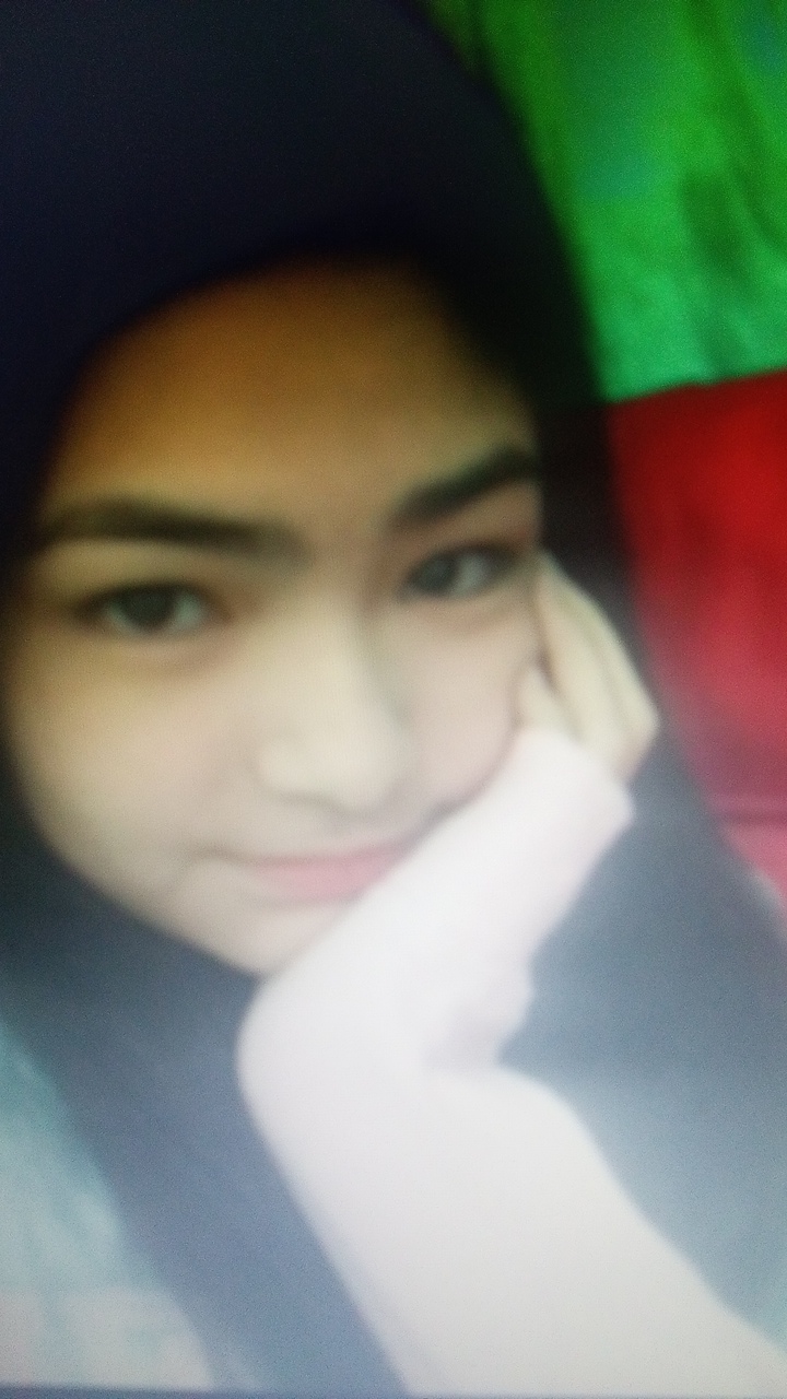 Maria's profile picture