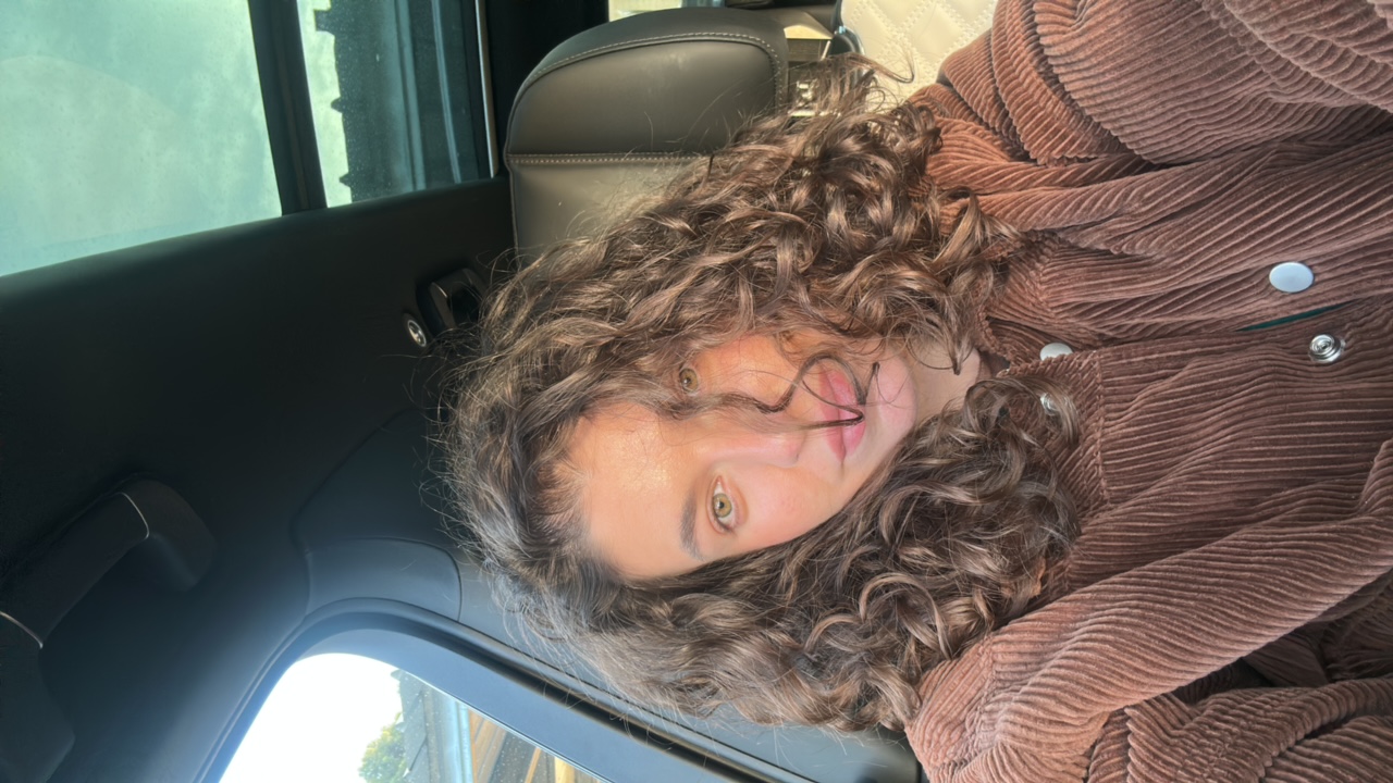 nadia's profile picture