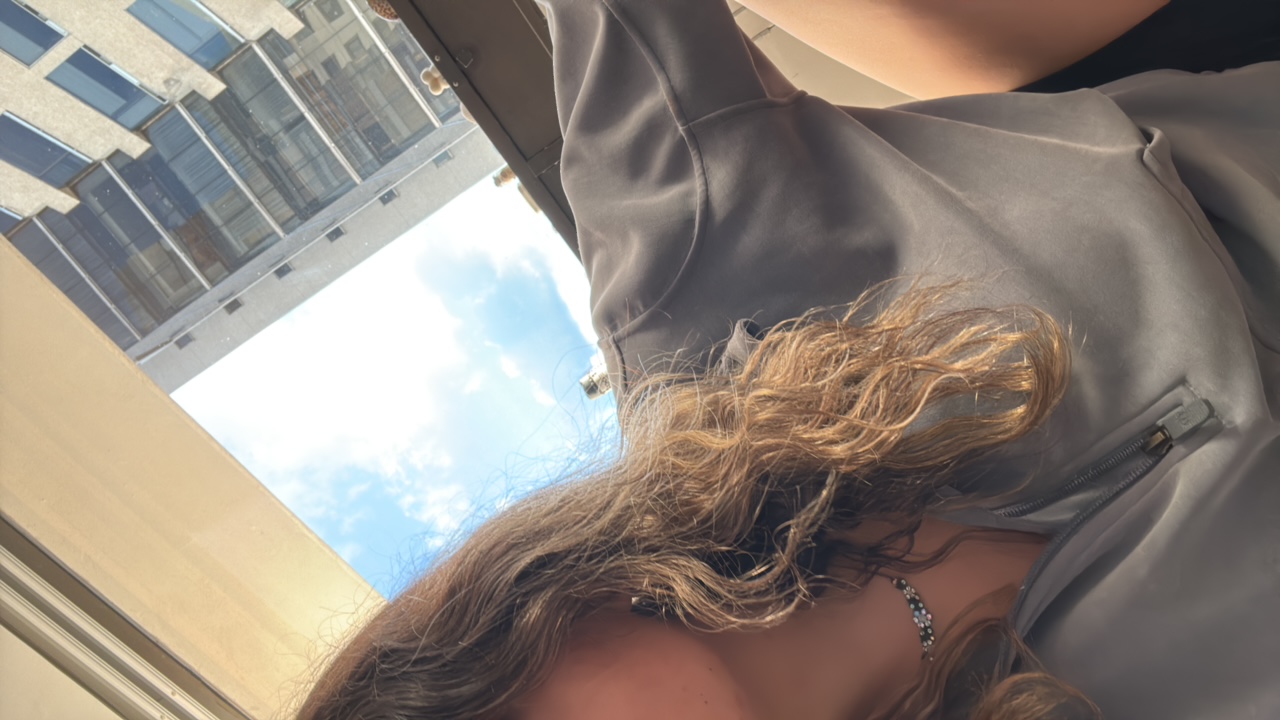 Bat's profile picture