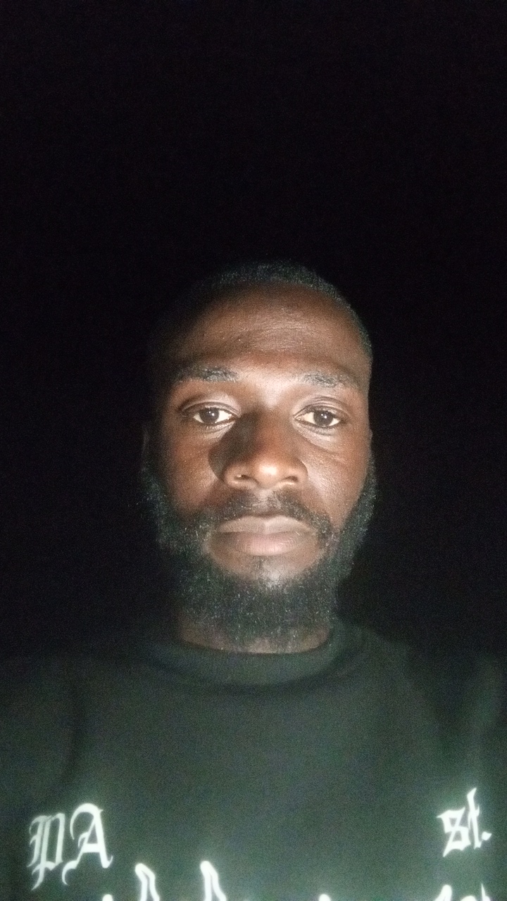 FM-k285x2's profile picture