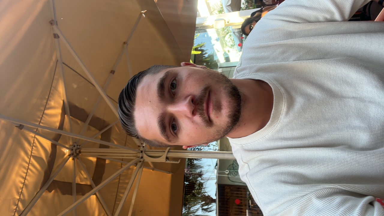 DNSH's profile picture