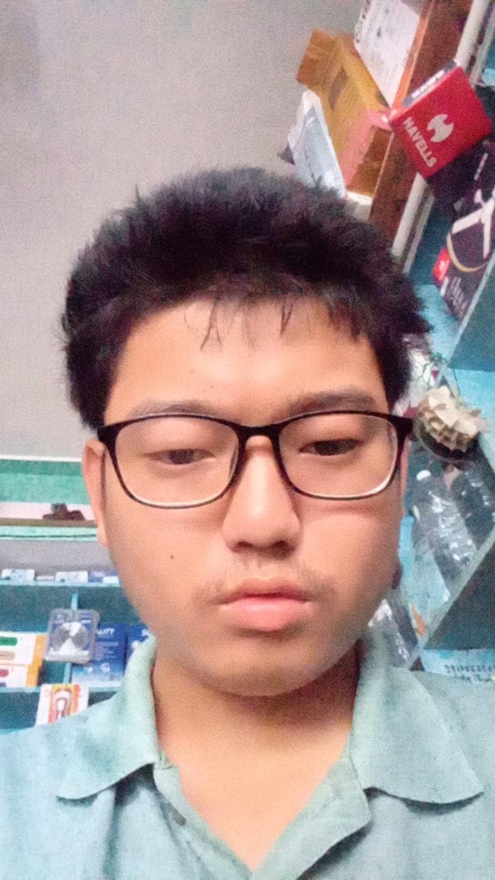 FM-sfKM8y3's profile picture