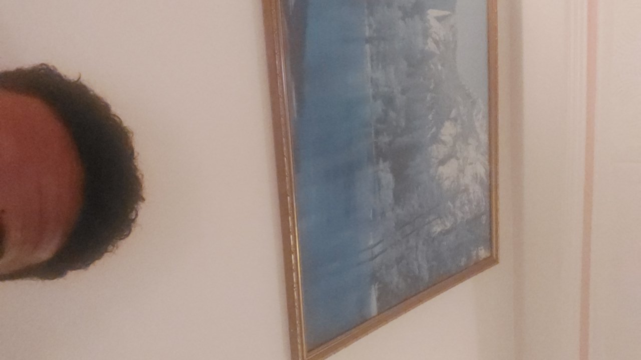 BONEY-M's profile picture