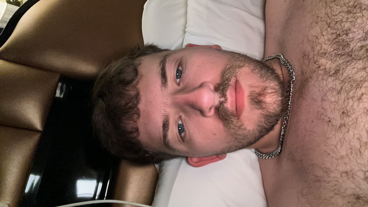 FM-dnmC7pr's profile picture