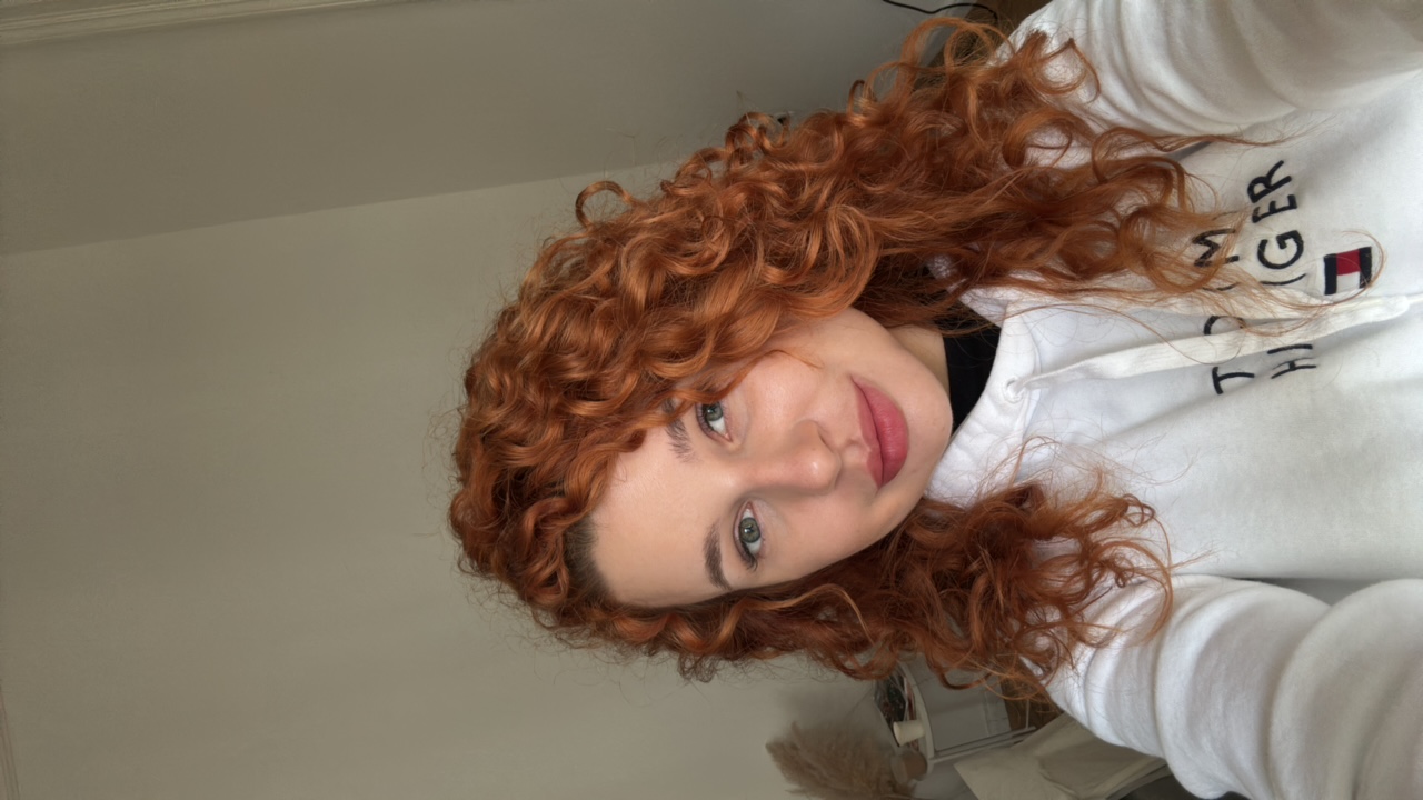 toffee's profile picture