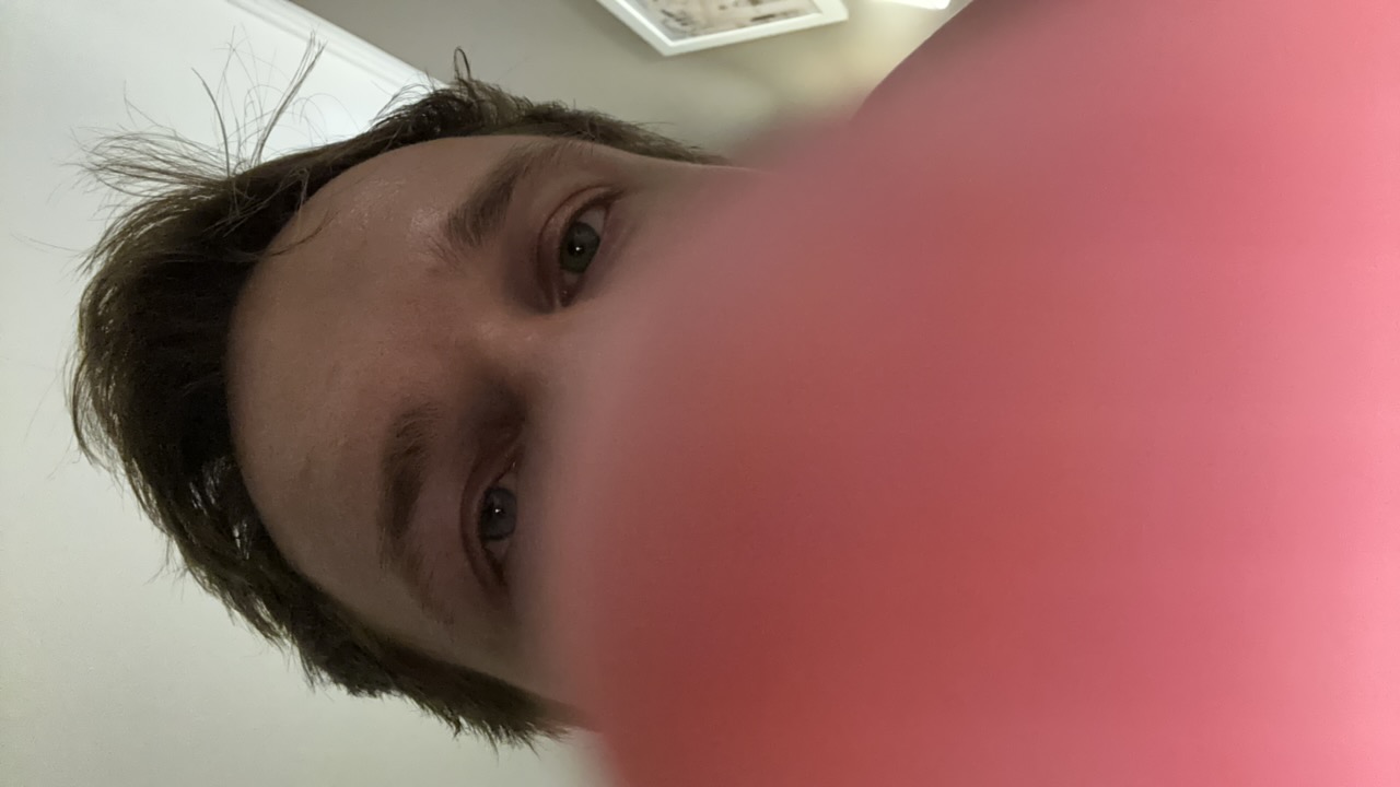 FM-DznfI3's profile picture