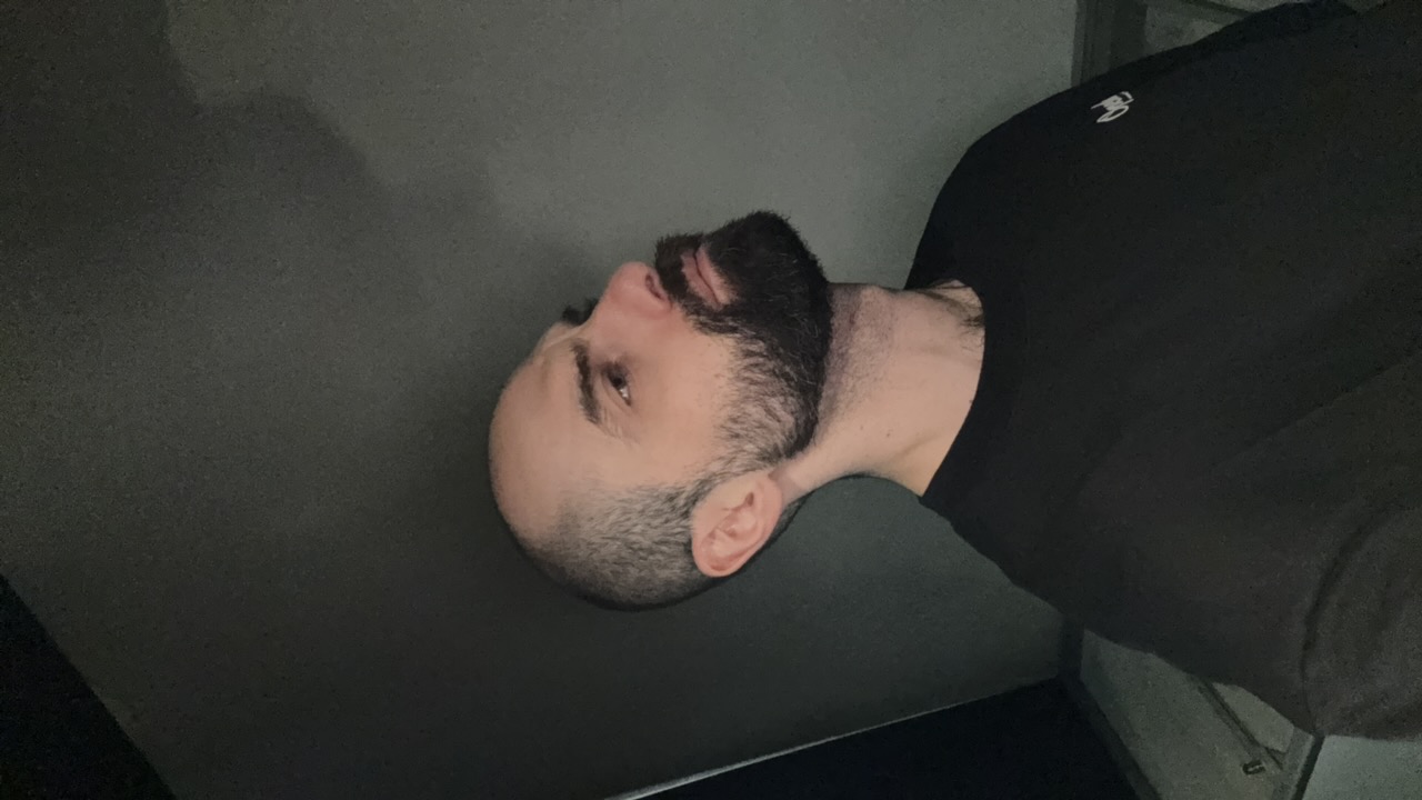 WINEMOUR's profile picture