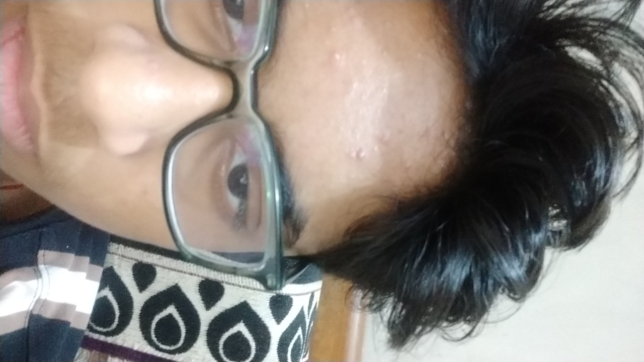 AaDiThEnOoB's profile picture