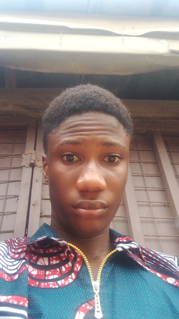 Kings Daniel 's profile picture