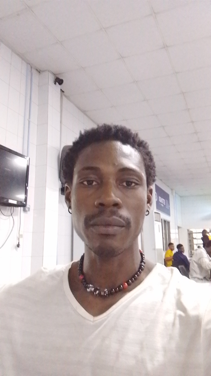 Prosco Promise's profile picture