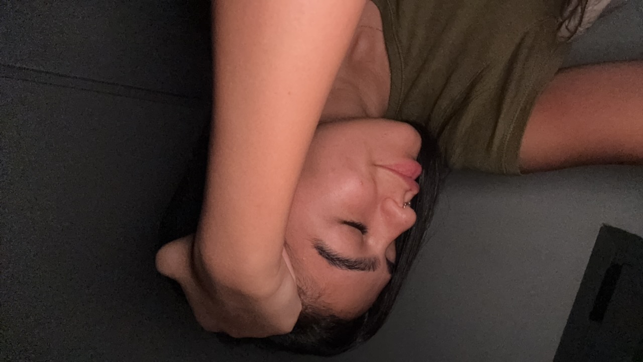 FM-p4wmrZh's profile picture
