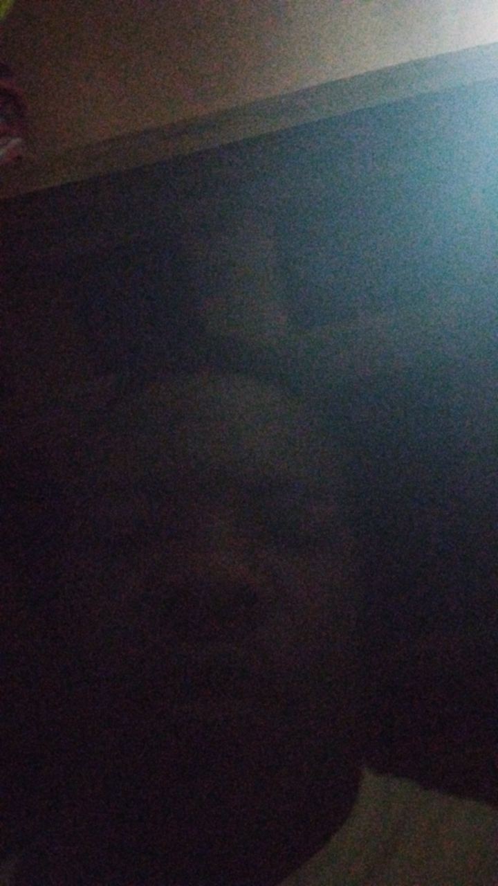 FM-c7qUigq's profile picture