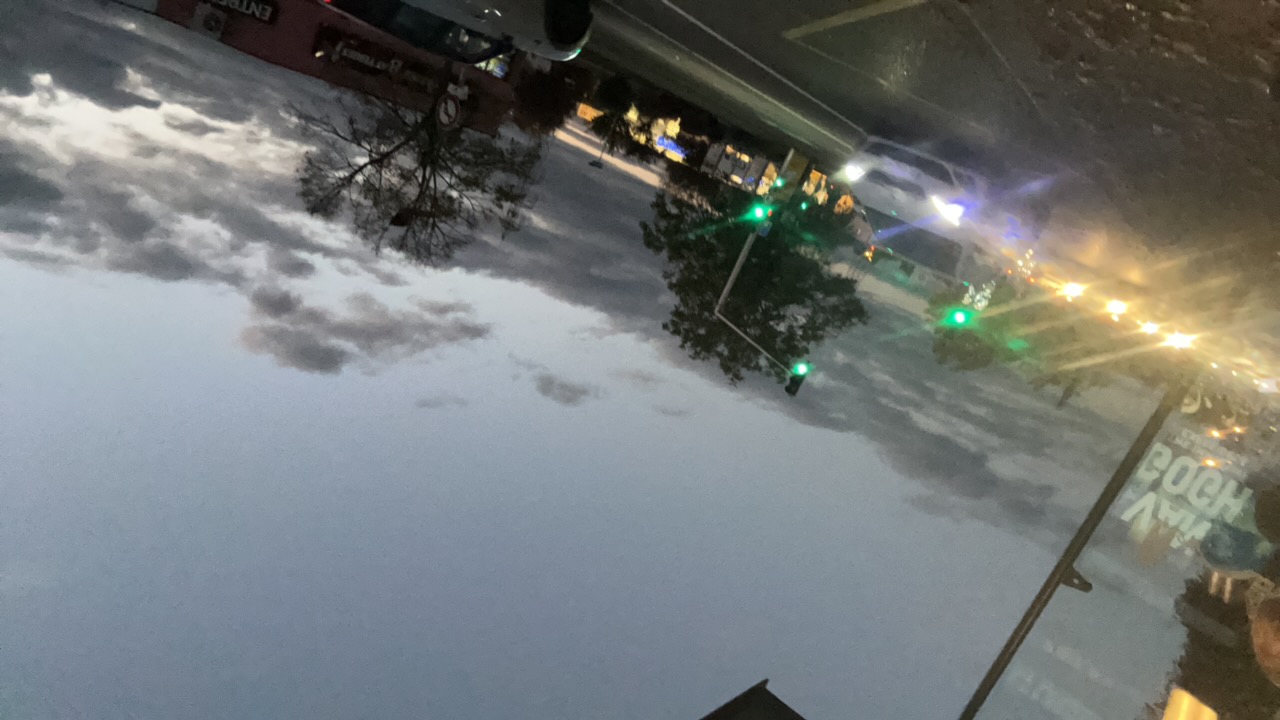 FM-joMVs2's profile picture