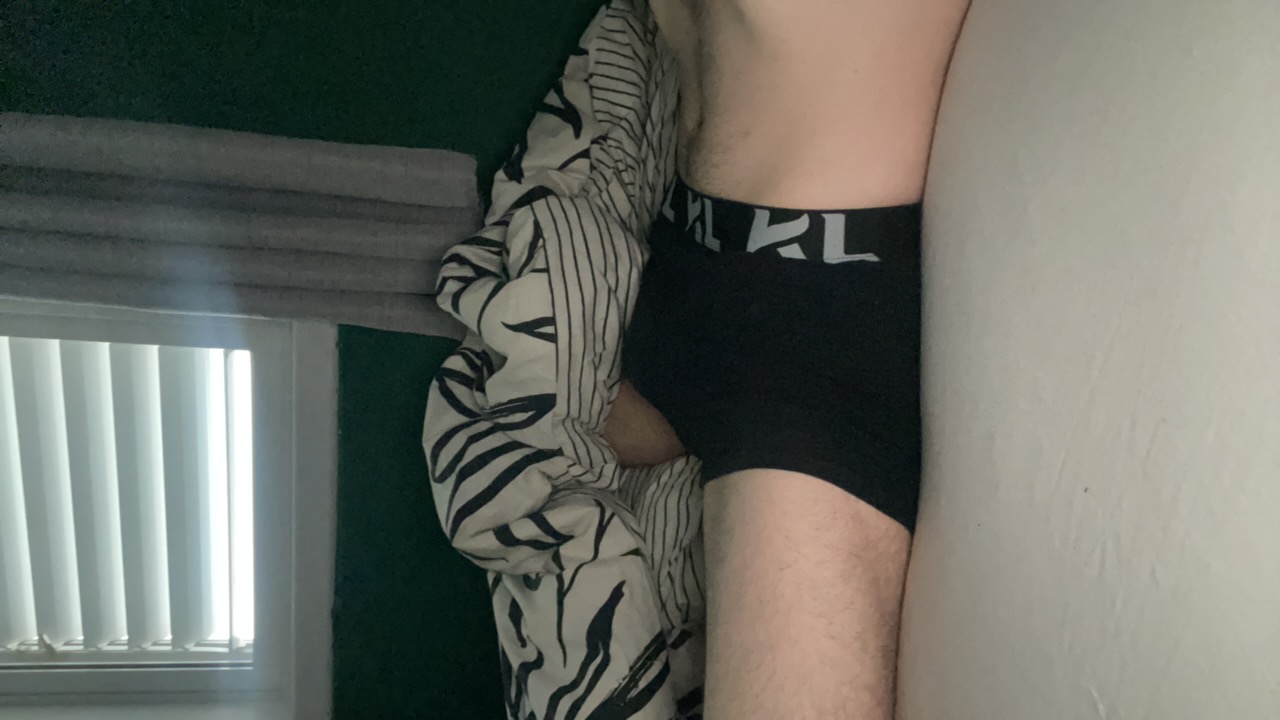 FM-jFOch2's profile picture