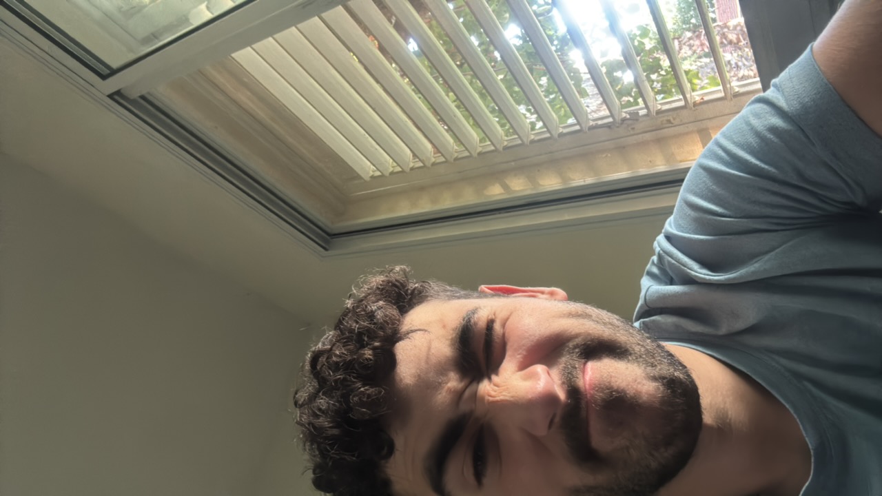 Bensa's profile picture