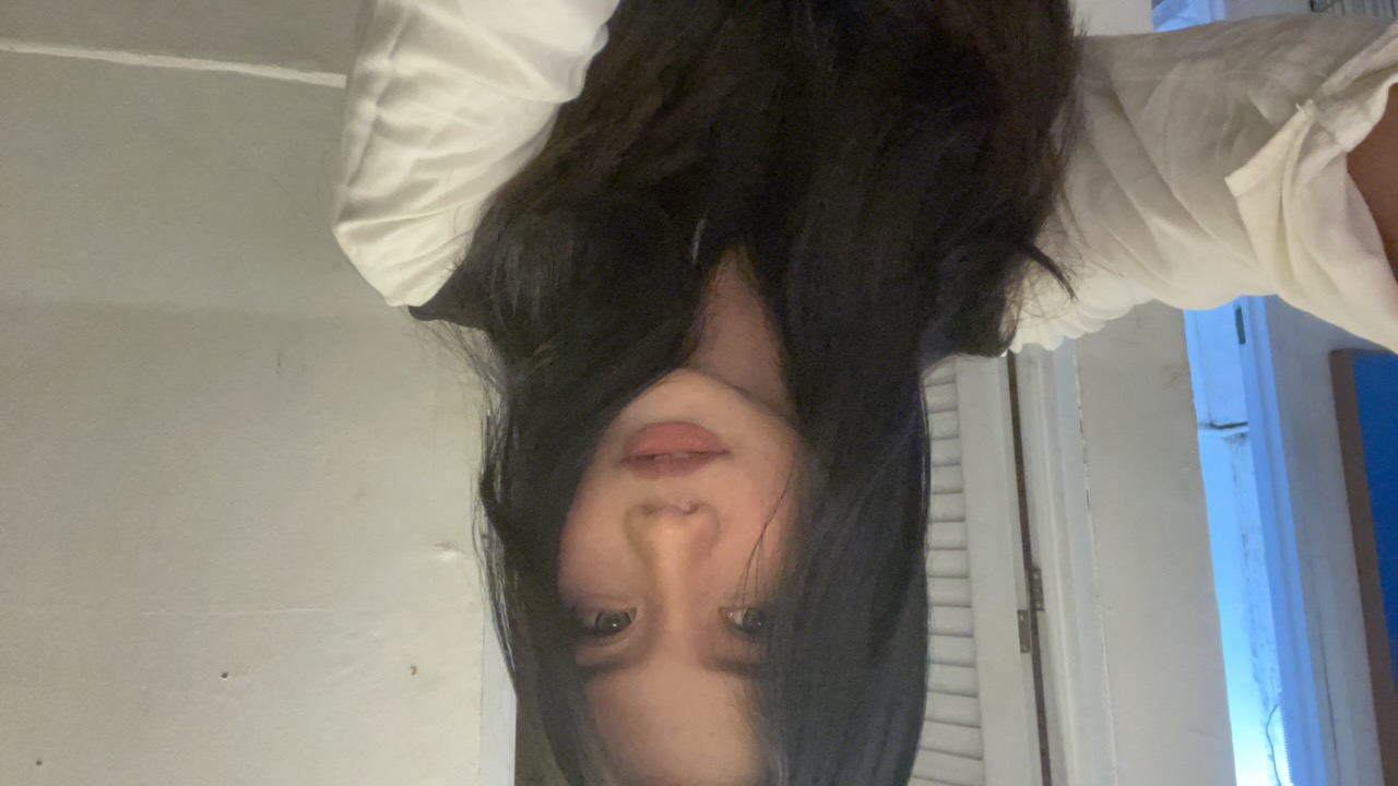 VINA's profile picture