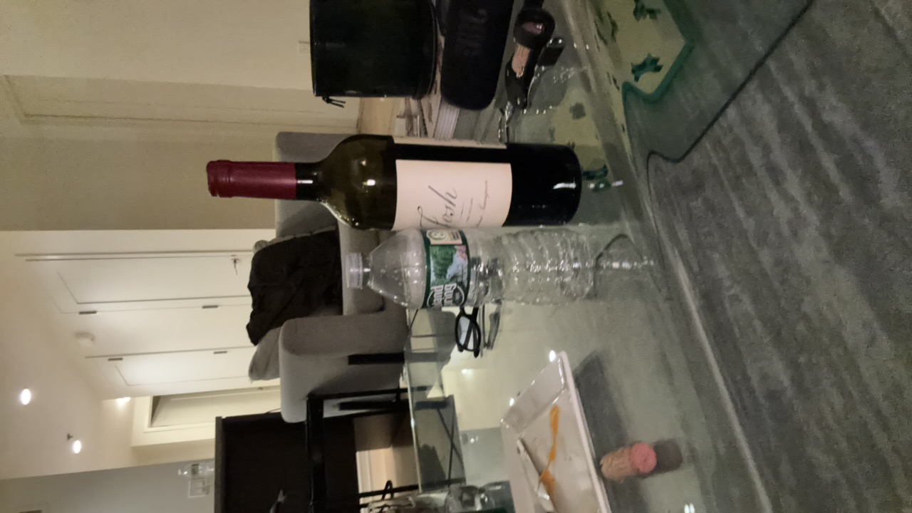 Pegasus's profile picture