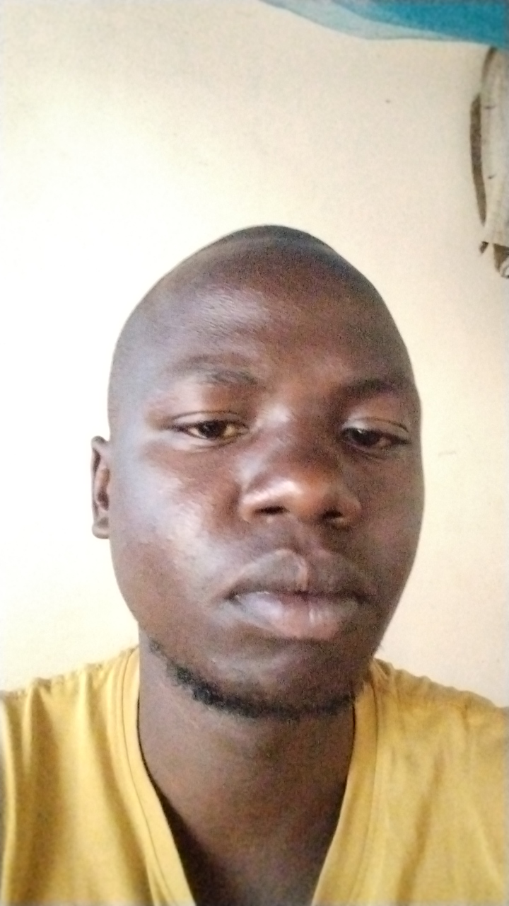 FM-xl9Y6r3's profile picture