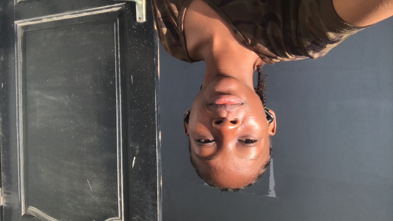 christabel 's profile picture