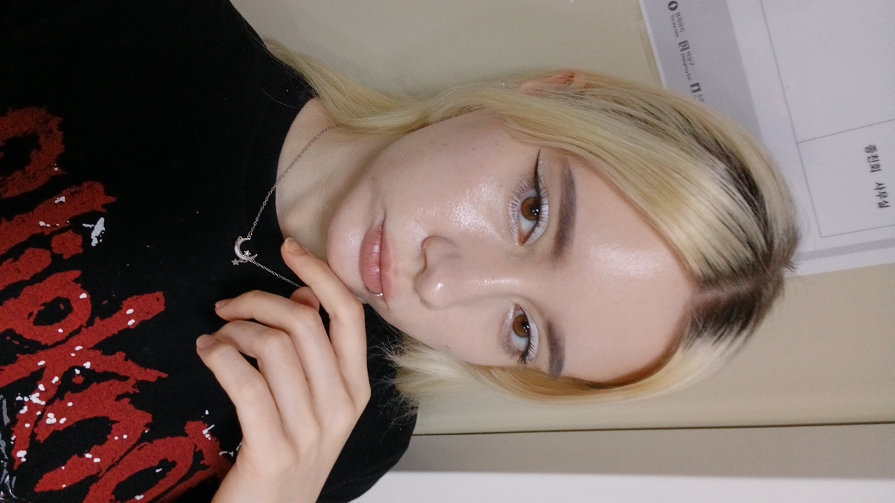 aeyouun's profile picture