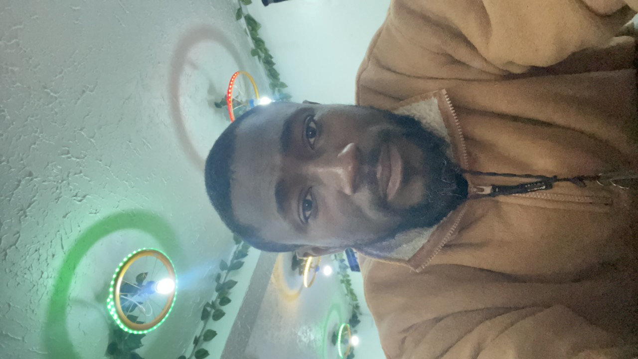 FM-d2pt03's profile picture