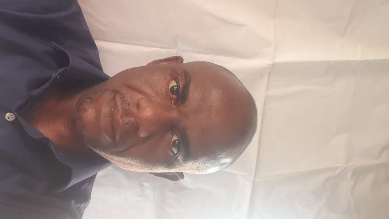 kingofmoney's profile picture