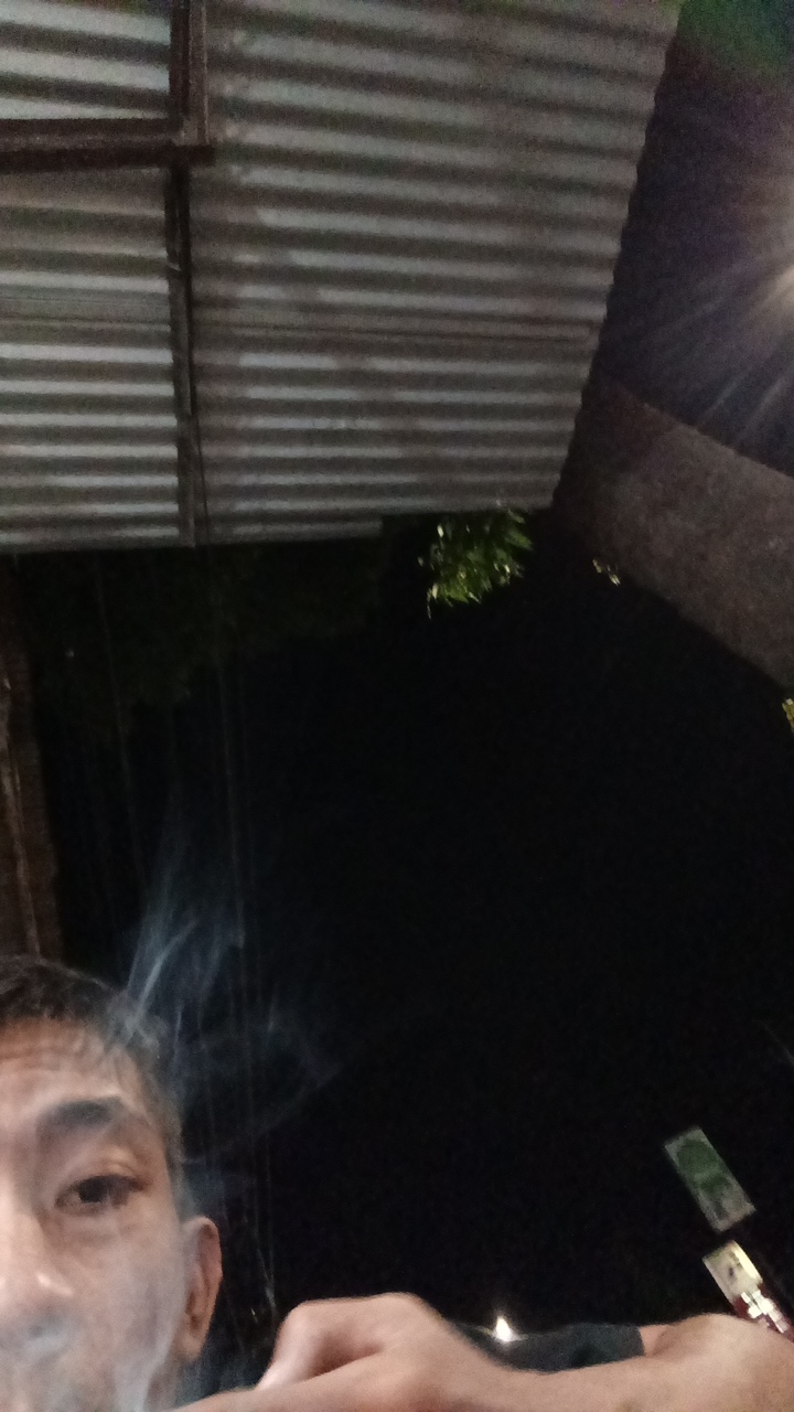 B 4444 LI's profile picture