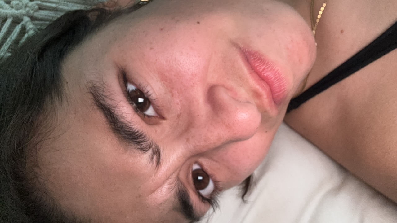 jegly.puig's profile picture