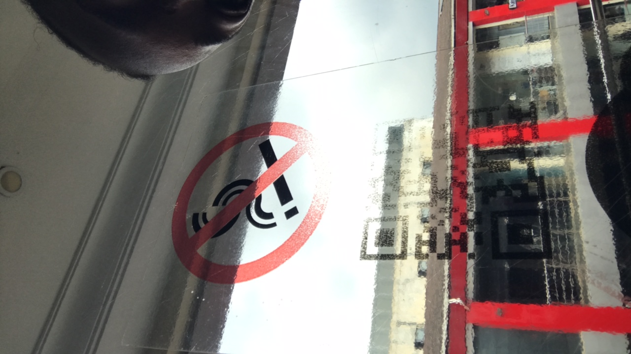 blvckfrost's profile picture