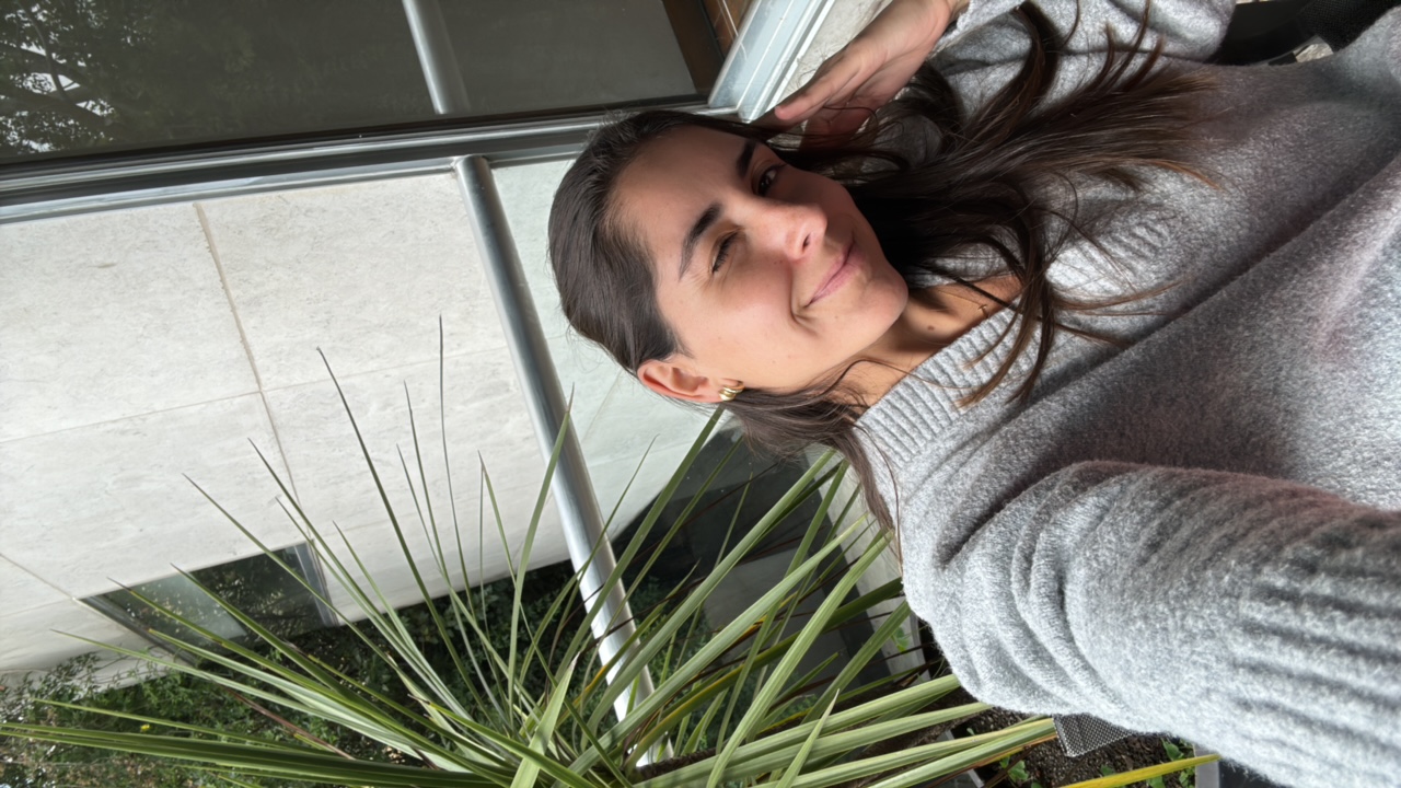 FM-0ee0U2's profile picture