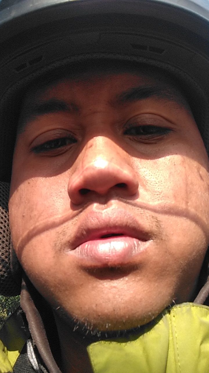 streetAero's profile picture