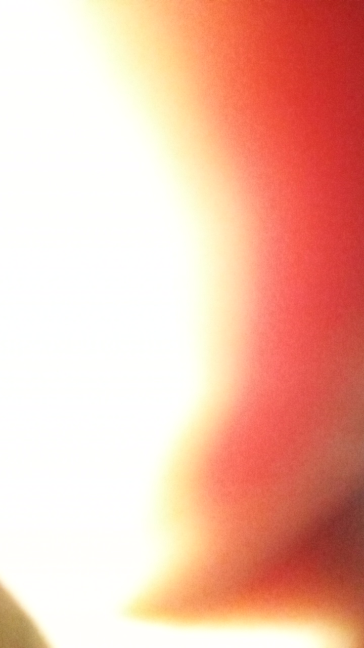 FM-sU0PJ2's profile picture