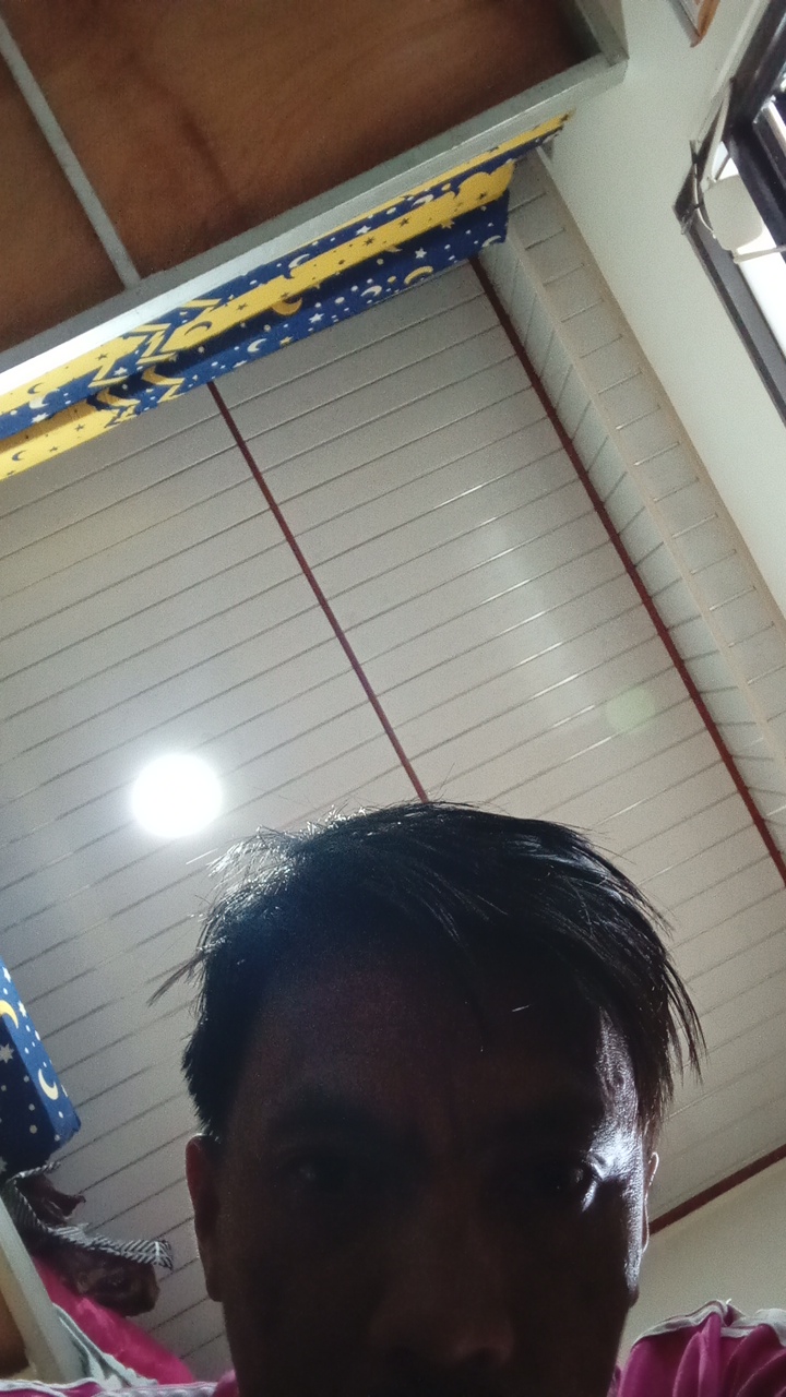 adlan khalif syafiq's profile picture