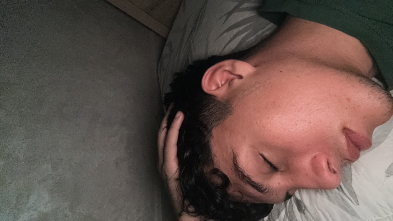 HANDNINE's profile picture