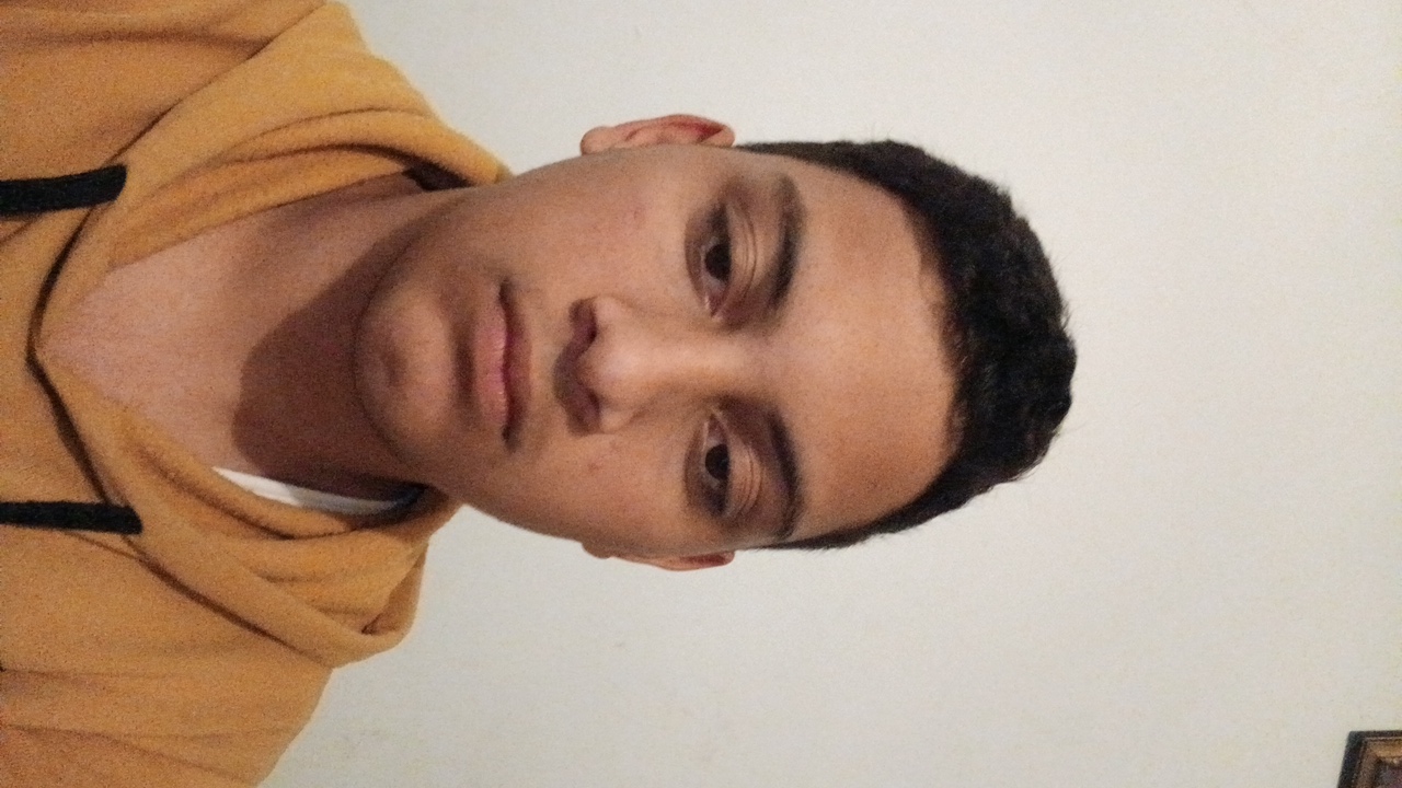 FM-MBiBdVC's profile picture