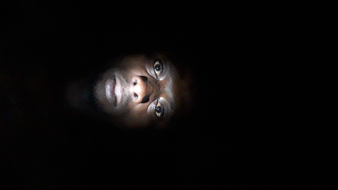 KUDINADAJI's profile picture