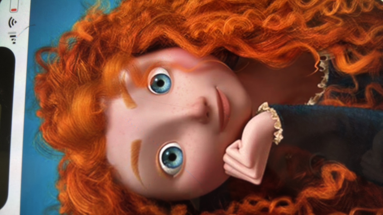 FM-YQRt52's profile picture