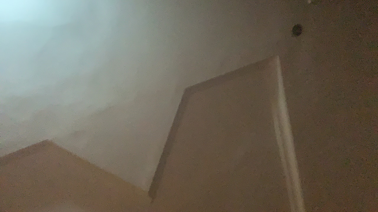 Big Nas's profile picture