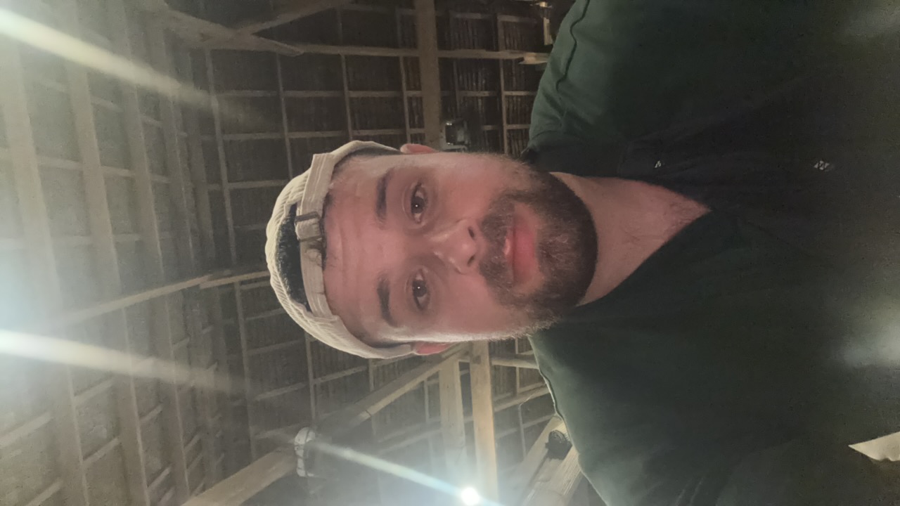 FM-3h4uJ3's profile picture
