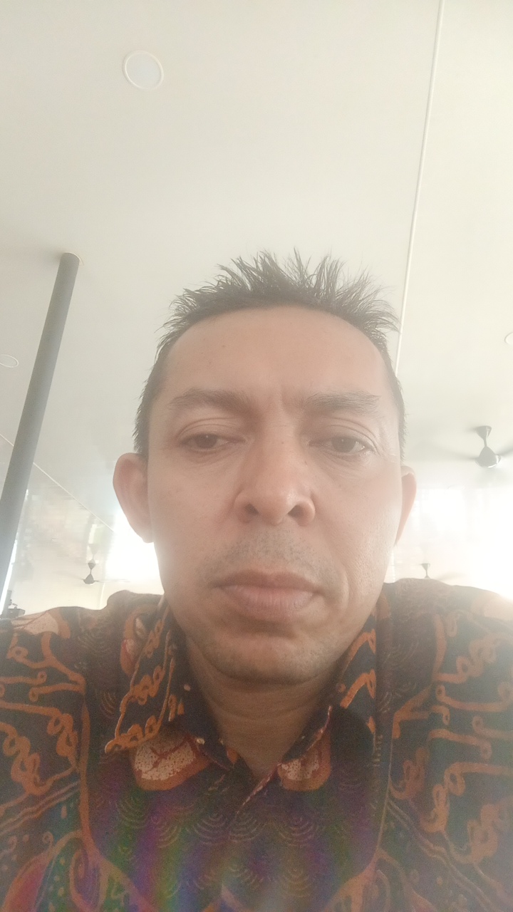 moesdar's profile picture