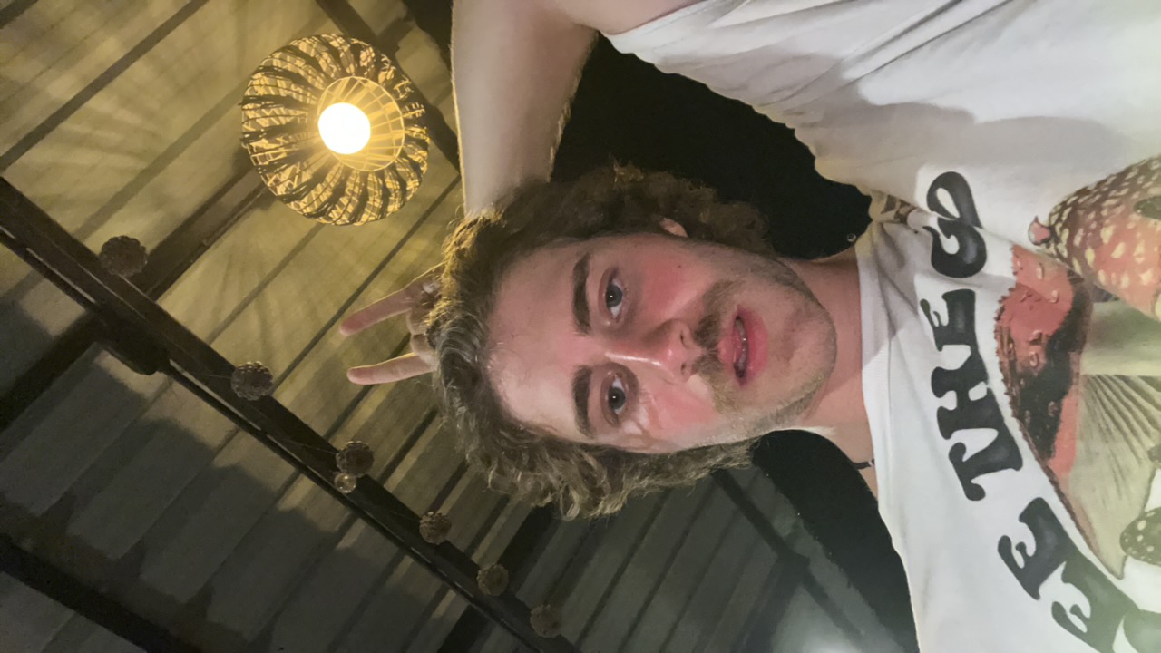 FM-nyiZs1's profile picture